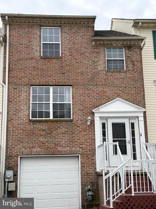 213 Bellwether Ct, Newark, DE, 19702-7403 | Card Image