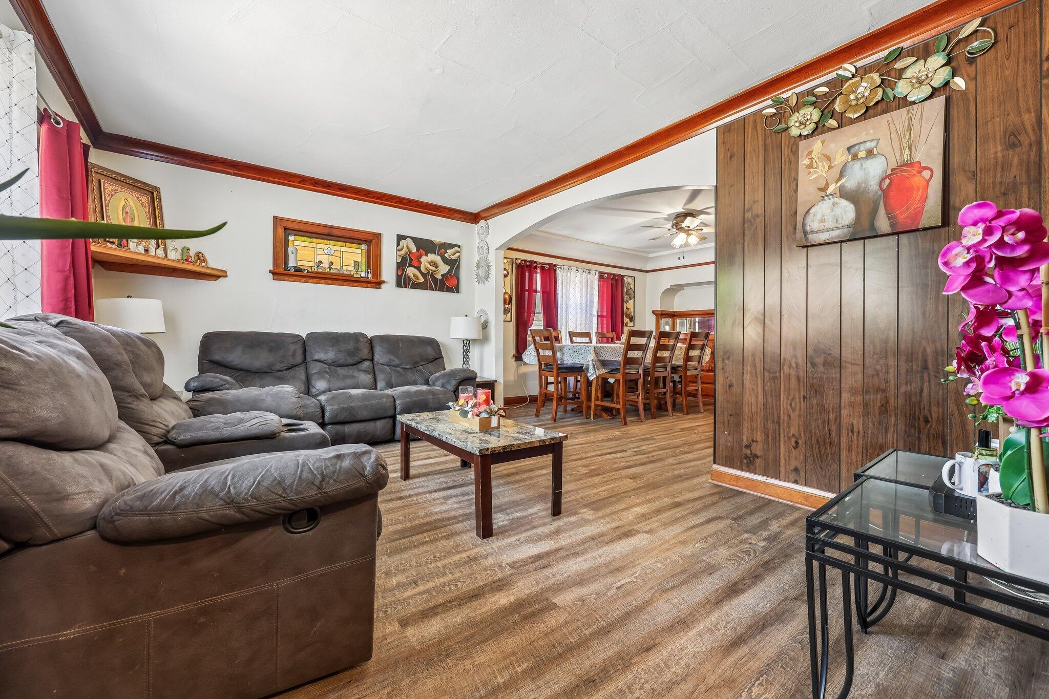 Residential in Milwaukee 2