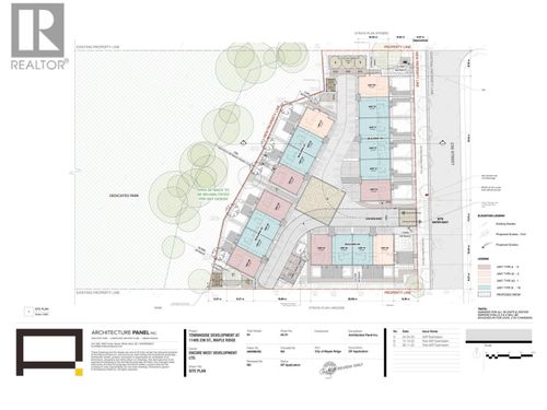 11405 236 St, Maple Ridge, BC, V2W1G1 | Card Image