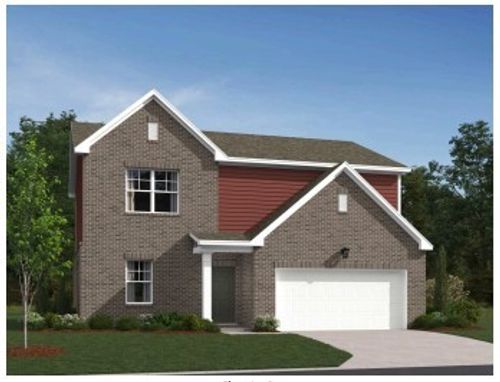 456 Stardust Drive, Lebanon, TN, 37087 | Card Image