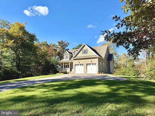 23531 Myrtle Point Rd, CALIFORNIA, MD, 20619-3593 | Card Image