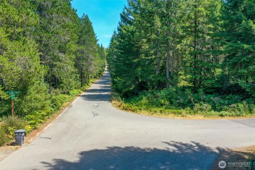 0 Ne Hurd Rd, Belfair, WA, 98528 | Card Image