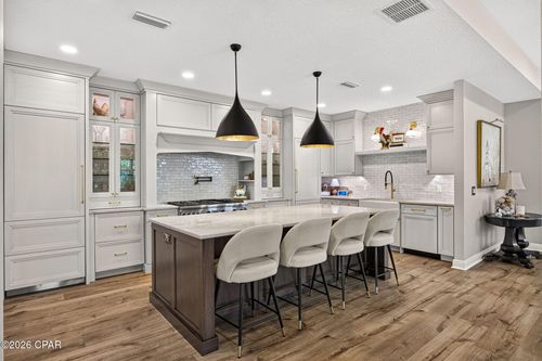 9050 Parrot Pl, Panama City Beach, FL, 32413-9631 | Card Image