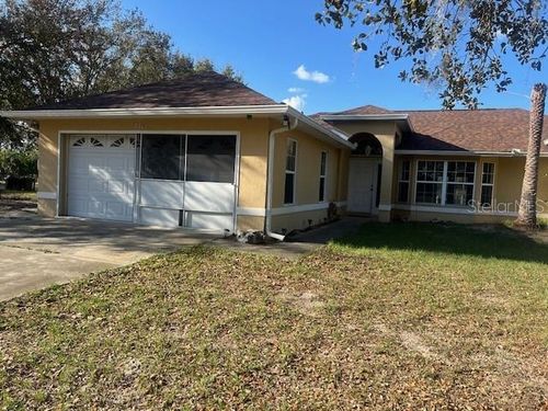 3301 Hammock Grove Rd, Groveland, FL, 34736-8544 | Card Image