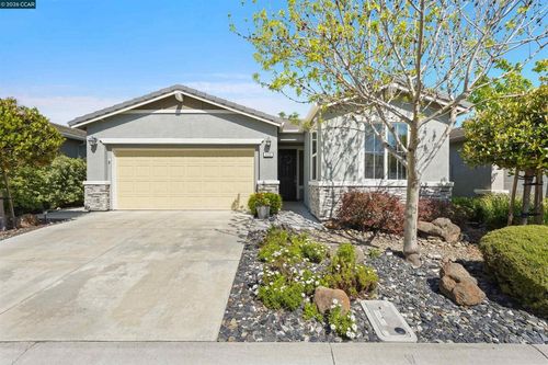 539 Valley Landing Ln, Rio Vista, CA, 94571-1665 | Card Image