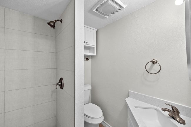 139 - 1313 Harbor Island Dr., Condo with 2 bedrooms, 2 bathrooms and 1 parking in Port Isabel TX | Image 14