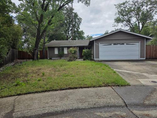 8636 La Paenda Way, Orangevale, CA, 95662-2315 | Card Image