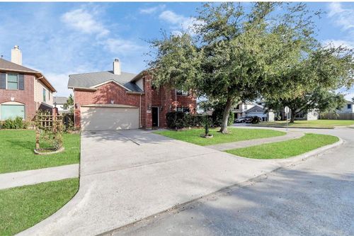 10315 Country Squire Boulevard, Baytown, TX, 77523 | Card Image