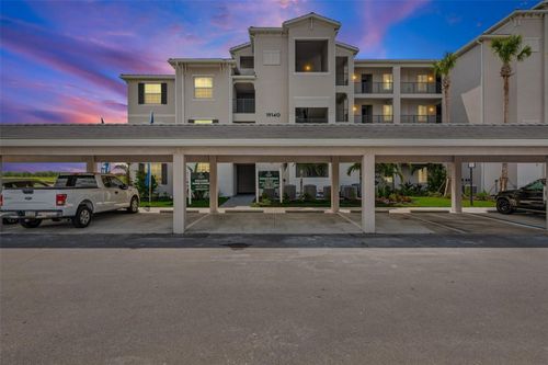 401-19140 Scallop Loop, Bradenton, FL, 34211 | Card Image