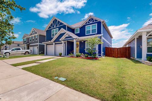 3111 Aqueduct Ave, Royse City, TX, 75189-2451 | Card Image