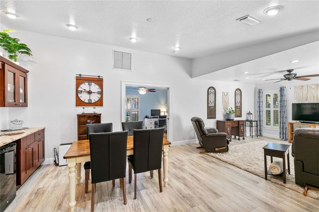 4230 Havana Dr, House other with 3 bedrooms, 3 bathrooms and null parking in COCOA FL | Image 18