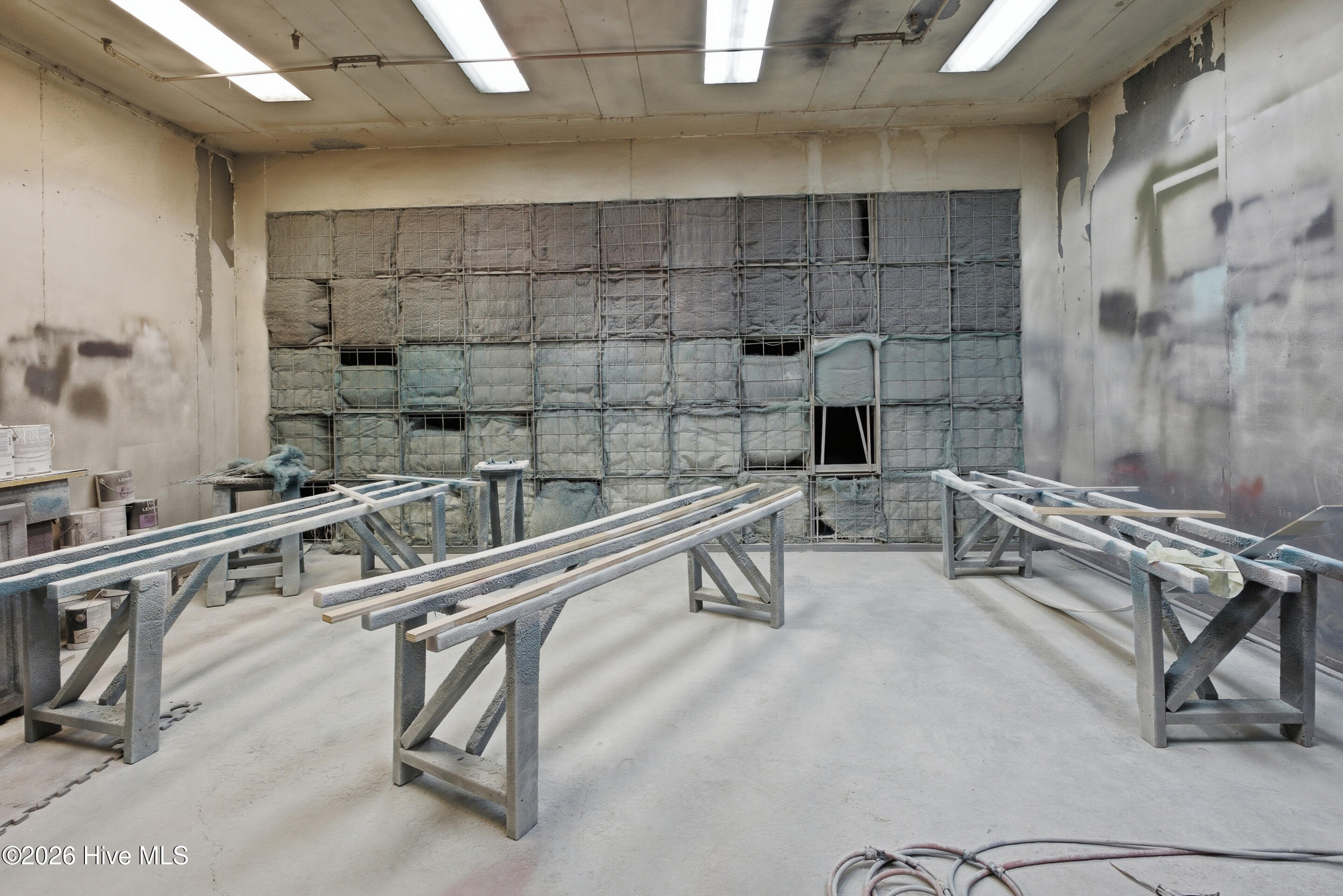 Commercial Sale in Shallotte 3
