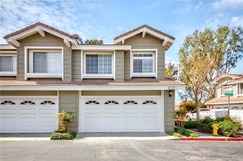 2182 Avocado Dr, Tustin, CA, 92782 | Card Image