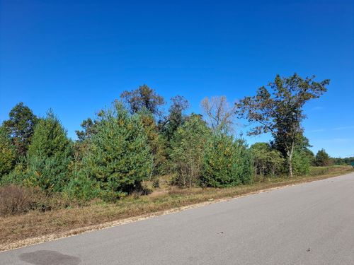 L.20 &amp; 21 Timber Trail, SPRING GREEN, WI, 53588 | Card Image