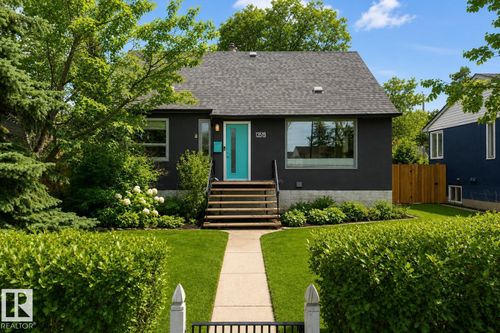 13519 110a Ave Nw, Edmonton, AB, T5M2M8 | Card Image