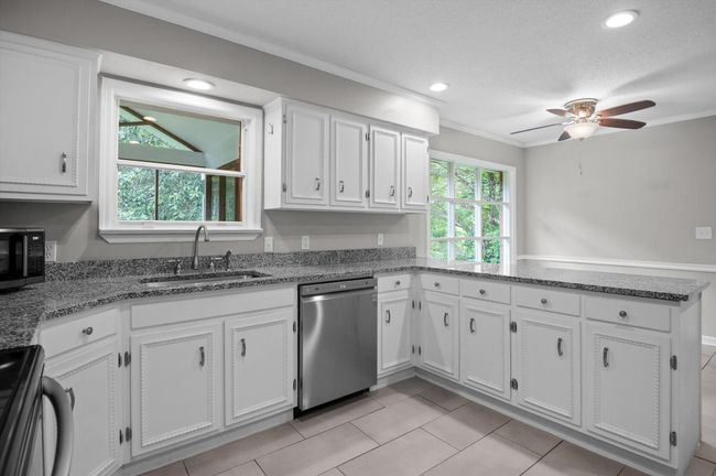 1219 King Arthur Rd, House other with 4 bedrooms, 3 bathrooms and 2 parking in Chattanooga TN | Image 11
