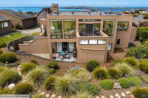 114 Condor Ct, Bodega Bay, CA, 94923-8819 | Card Image
