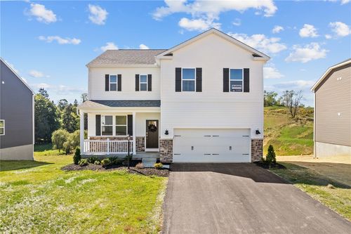 217 Rolling Mill Ln, Finleyville, PA, 15332-4247 | Card Image