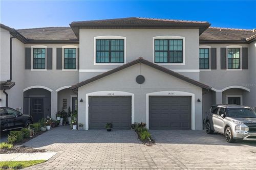 14259 Pine Lodge Ln, Fort Myers, FL, 33913-9784 | Card Image
