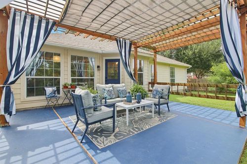 603 Brazos Trace Dr, Richmond, TX, 77469-2261 | Card Image