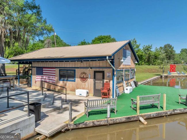 3077 Lamar Rd, Home with 0 bedrooms, 0 bathrooms and null parking in Cobb GA | Image 17