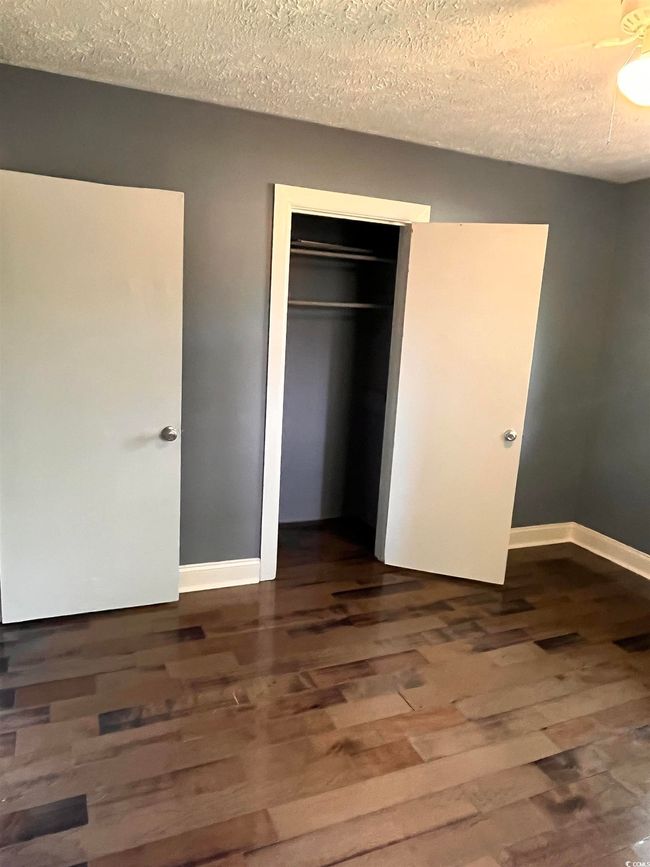 3110 Pinewood Dr, House other with 3 bedrooms, 1 bathrooms and 3 parking in Loris SC | Image 7