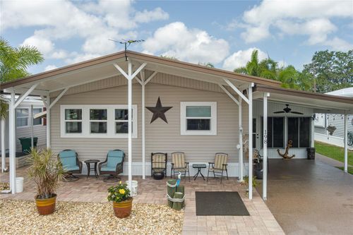 198 Tankey Dr, PALMETTO, FL, 34221-5271 | Card Image