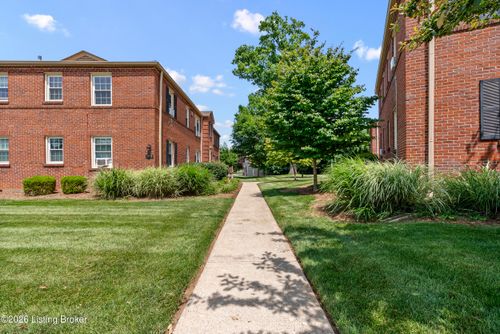 unit-3c-2639 Landor Ave, Louisville, KY, 40205-2355 | Card Image