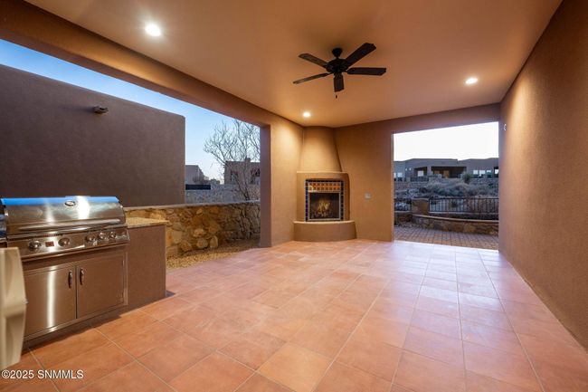 38-web-or-mls-Snappin Homes (WillowBloom | Image 39