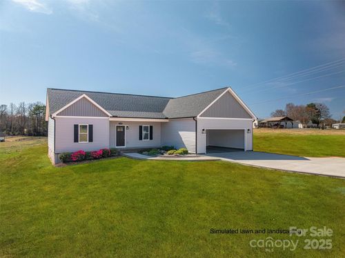 1282 Beal Rd, Lincolnton, NC, 28092-7359 | Card Image