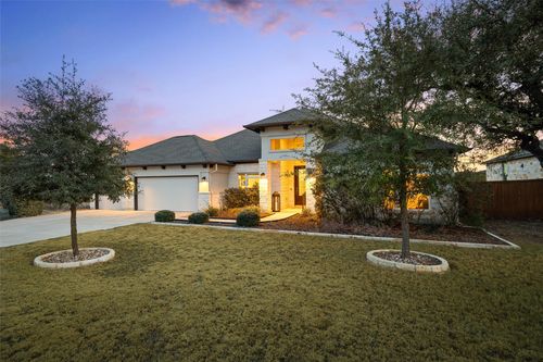 479 Crosswater Ln, Dripping Springs, TX, 78620-2086 | Card Image