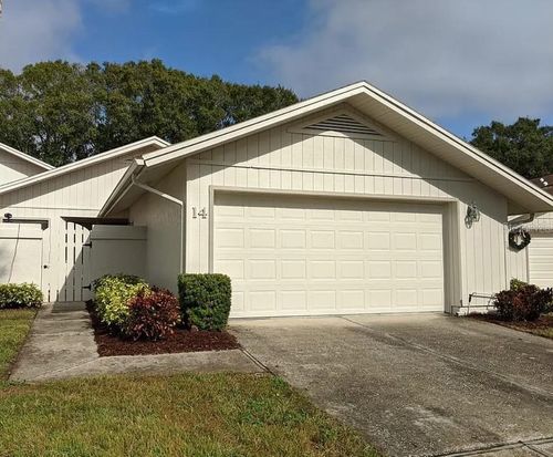 apt-14-450 Lakeview Dr, PALM HARBOR, FL, 34683-3707 | Card Image