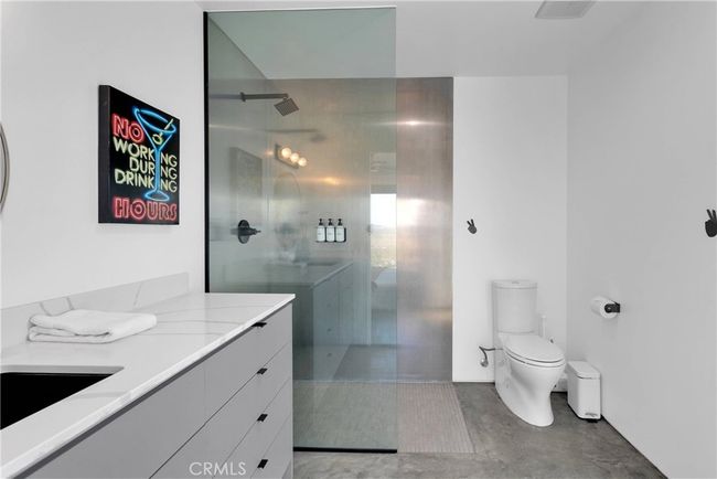 Primary Bathroom | Image 33