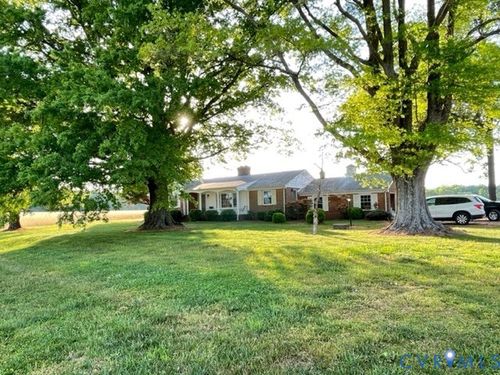 5338 Mechanicsville Tpke, Mechanicsville, VA, 23111-6451 | Card Image