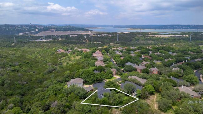 3703 Runnels Ct, House other with 4 bedrooms, 3 bathrooms and null parking in Austin TX | Image 29