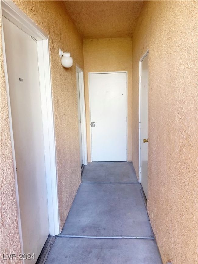 APT-235 - 5000 Red Rock St, Condo with 2 bedrooms, 2 bathrooms and null parking in Las Vegas NV | Image 26
