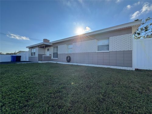 6004 N Hale Ave, TAMPA, FL, 33614-5519 | Card Image