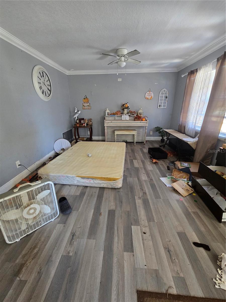 Residential in WINTER HAVEN 2