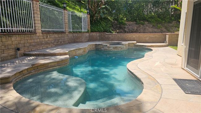 24722 Bracken Ln, House other with 4 bedrooms, 3 bathrooms and 3 parking in Stevenson Ranch CA | Image 34