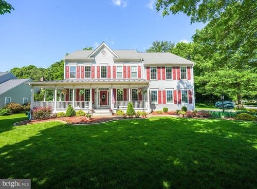 42985 Ellzey Dr, BROADLANDS, VA, 20148-5026 | Card Image