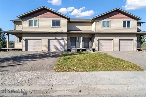 15 Sky Dr, Belgrade, MT, 59714-4225 | Card Image