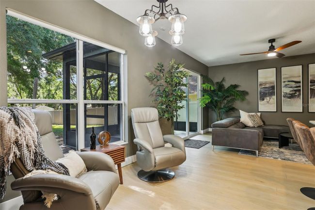 30236 Pga Dr, House other with 4 bedrooms, 3 bathrooms and null parking in SORRENTO FL | Image 28