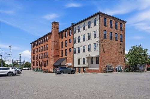 1-50 Ashburton Street, Providence, RI, 02904 | Card Image