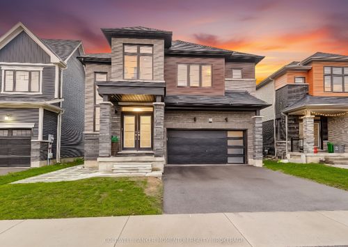 516 Barker Pky, Thorold, ON, L2V0K1 | Card Image