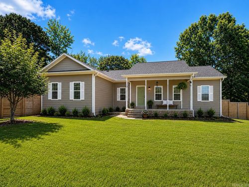 552 Hwy 225 E, Greenbrier, AR, 72058 | Card Image