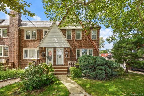 66-02 78th Street, New York, NY, 11379 | Card Image