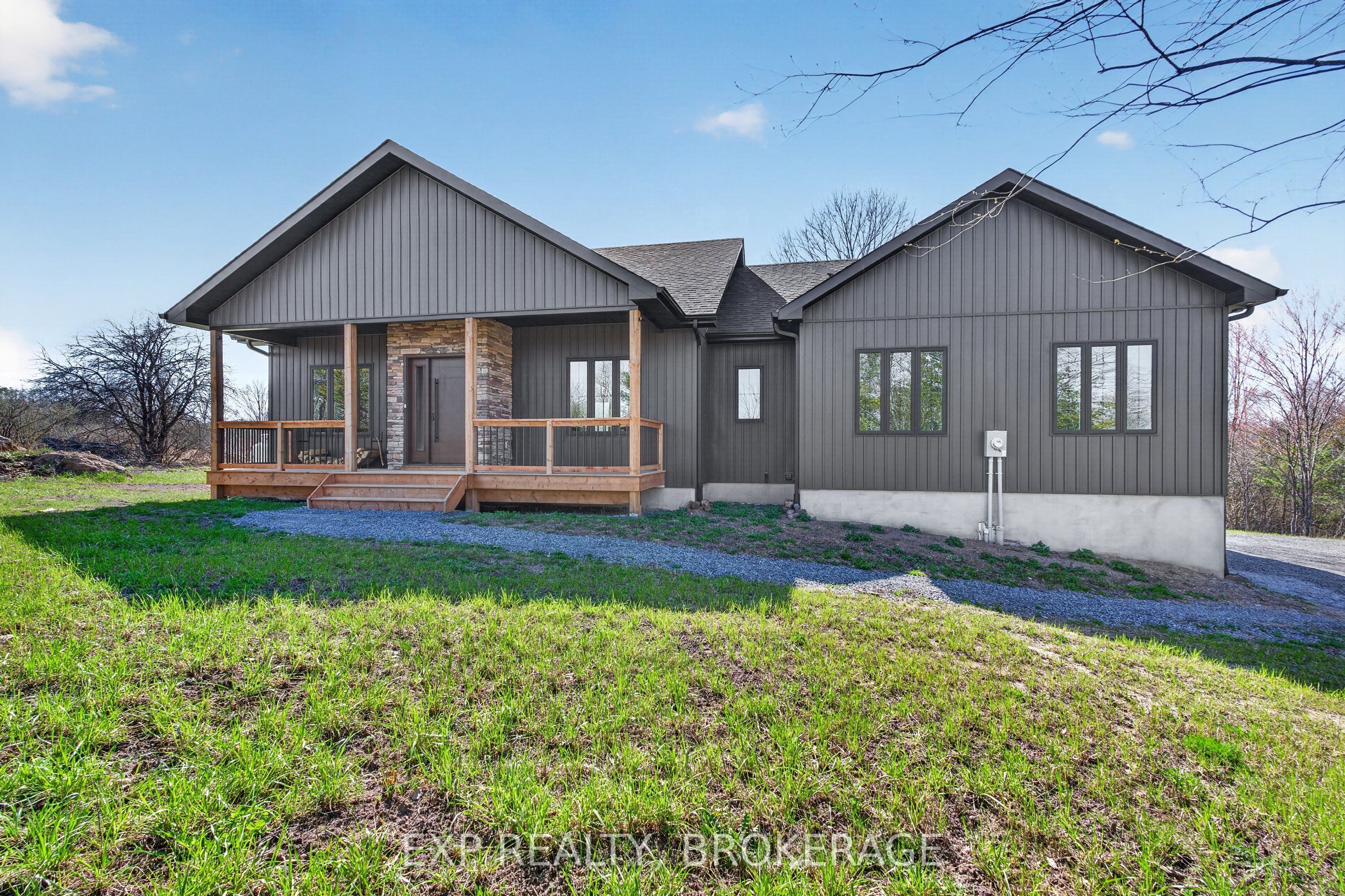 Residential in Rideau Lakes