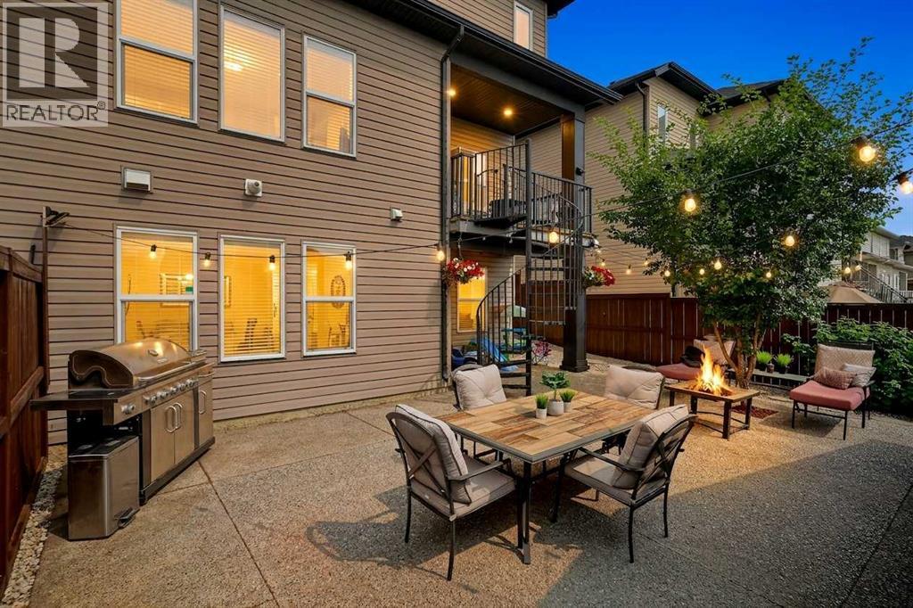 Residential in Chestermere 4