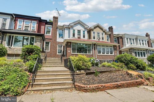 439 E Phil Ellena St, PHILADELPHIA, PA, 19119-1944 | Card Image