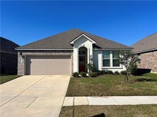 5579 Grand Springs Rd, Slidell, LA, 70461-5460 | Card Image